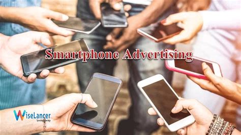 are smartphone marketing videos better than high quality